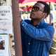 William Jackson Harper